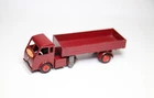 Dinky 421 Hindle Smart Helecs - Excellent Vintage Original 1950s Model