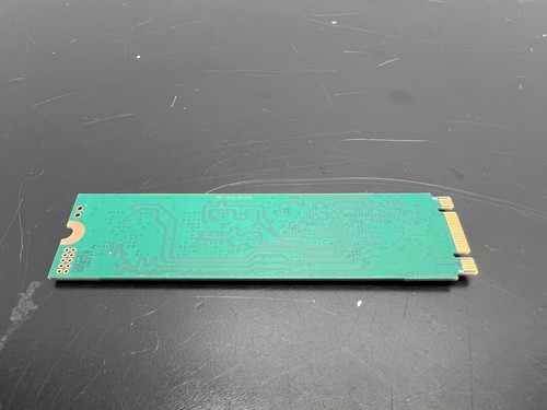 SK Hynix 128GB SSD SC311 M.2 SATA 2280 Solid State Drive - Fast Free Delivery - Afbeelding 22 van 24