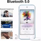 New Apple iPod Touch 4th 5th 6th 7th Gen 32GB 64GB 128GB 256GB Lot