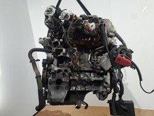 Moteur Citroen BERLINGO