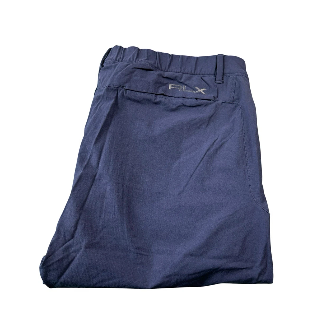 RLX Ralph Lauren Blue Pants for Men for sale | eBay