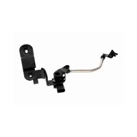 Vemo V10-72-0384 Sensor, Leuchtweitenregulierung Green Mobility Parts FüR Audi