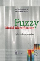Fuzzy Model Identification Hans Hellendoorn