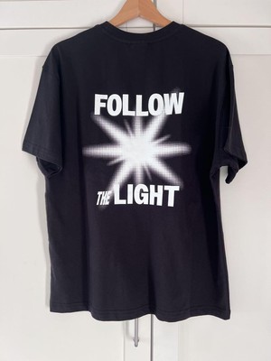 SEVENTEEN SVT セブチ FOLLOW AGAIN Tシャツ Seventeen Tour Follow Again T-Shirt | eBay