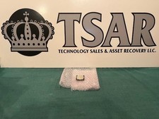 Intel SR3QT i5-8400 2.8GHz Processor