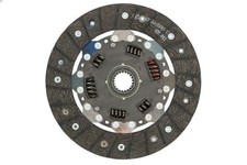 Disque d'embrayage Toyota CORONA