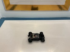 HO SLOT CAR COMPLETE RUNNING CHASSIS VARIOUS BRANDS SEE PICTURES AURORA