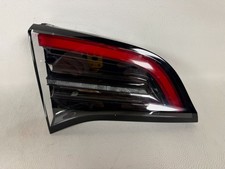 Tesla Model 3 2026 Dritte Bremsleuchte234 CHZ14836