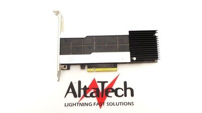IBM 00AE812 1.2TB HIGH IOPS MLC MONO ADAPTER