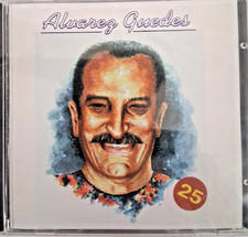Mexican Latino Mariachi Cumbia Rock Spanish Party Dance Fiesta Music CD + more