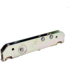 Fisher & Paykel  211346 DCS Range Oven Hinge Receptacle