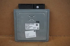 07 08 09 10 11 12 13 BMW 128i 328i Engine Computer Control Module OEM 7567609