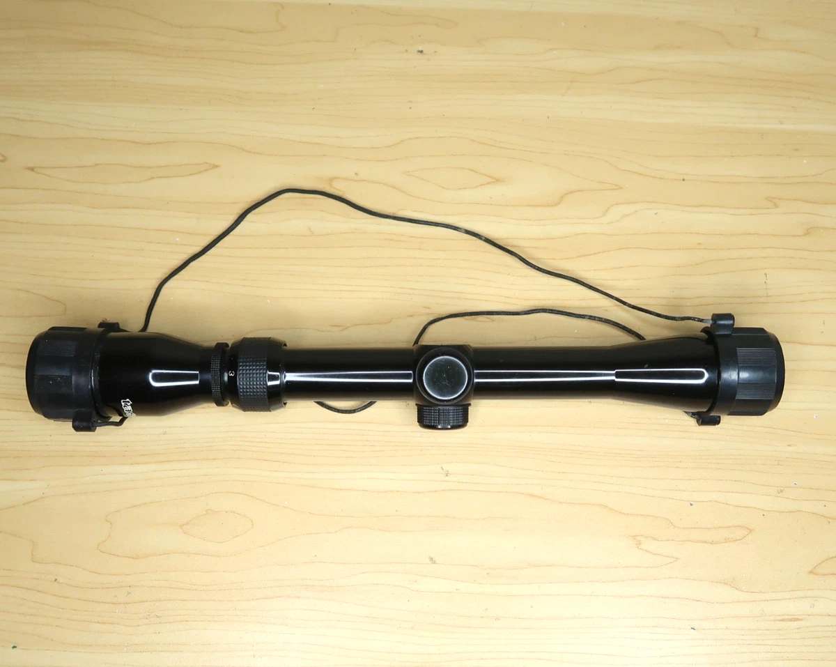 Tasco Japan for sale | eBay