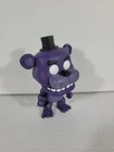 Funko Pop! FNAF Five Nights at Freddy’s Shadow Freddy Vinyl Figure #126