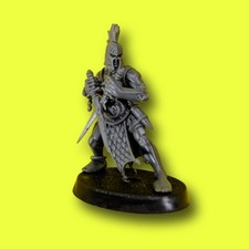 💥 Clearblood Single Splintered Fang Warcry Warhammer AoS Chaos DnD