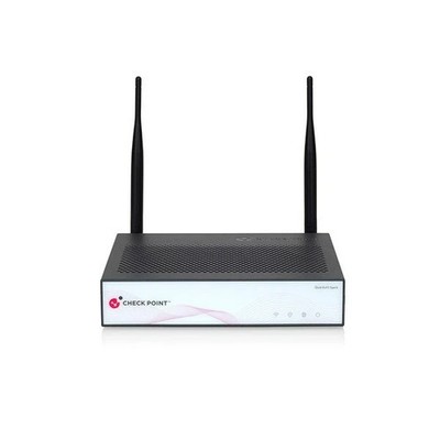 Check Point 2550W firewall +1year SNBT subscription CPAP-SG2550W-SNBT-SS-PREM-1Y