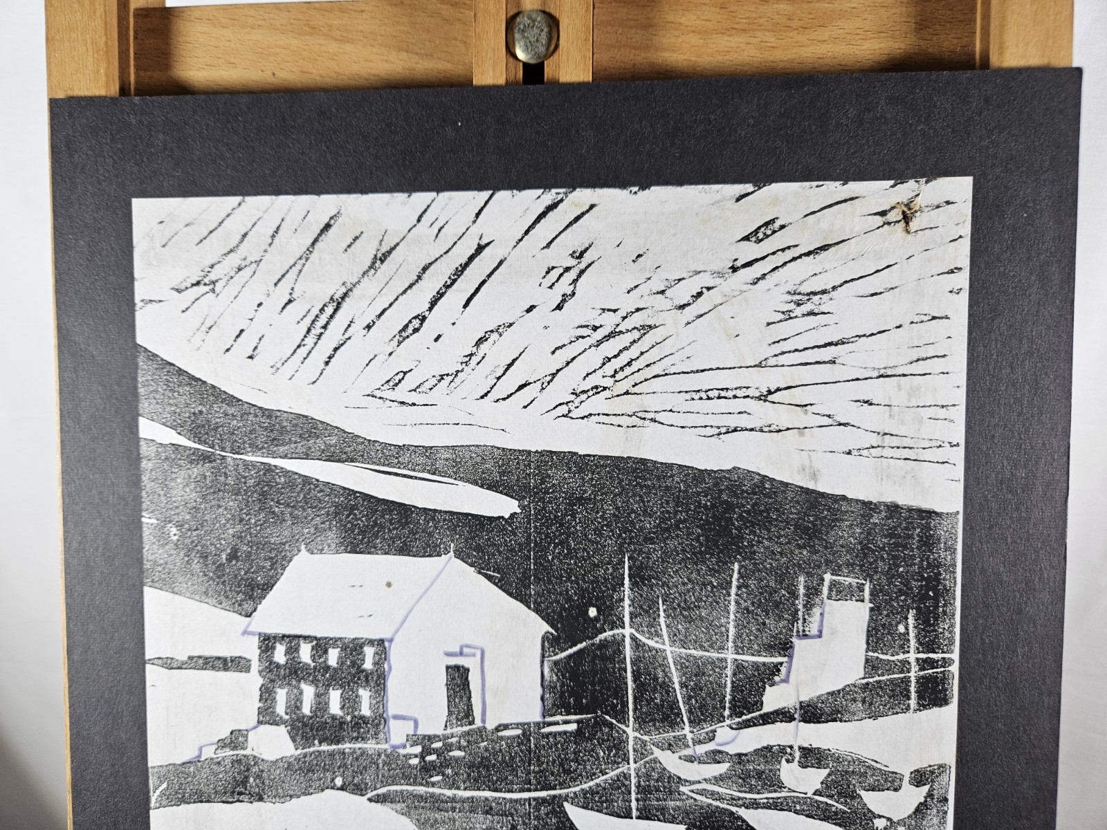 Picture 4 of 24