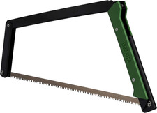 AGAWA - BOREAL24 - 24 Inch Folding Bow Saw (B...