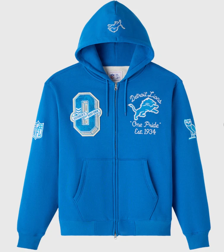 Drake Ovo In Men's Sweats & Hoodies for Sale | Shop Men's Athletic