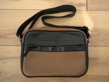 Ted Baker Men's Crossbody Messenger Bag