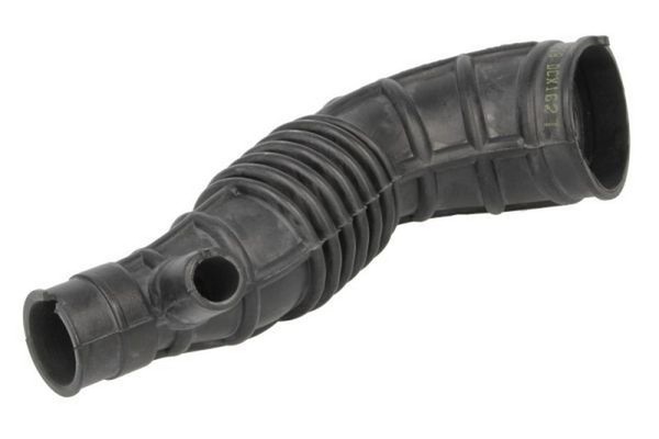 Ansaugschlauch Luftfilter FüR Chevrolet Opel Aveo SchräGheck Stufenheck Corsa D-image