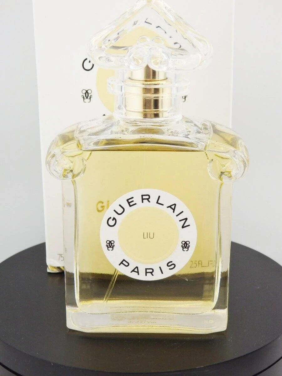 guerlain liu products for sale | eBay