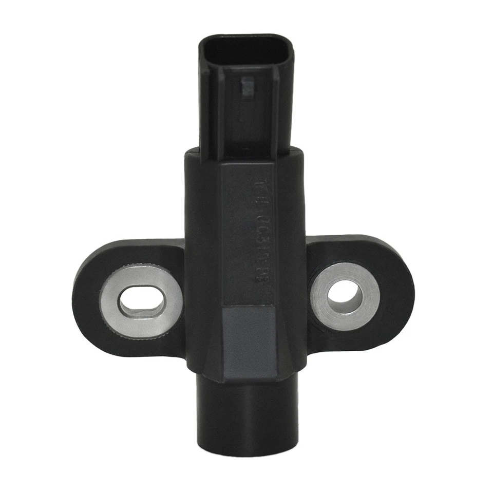 Sensor de posición del cigüeñal 1F1E6C315DB para Ford Ranger Mazda B3000 Mercury Foto 2 de 4