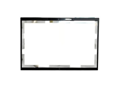HP EliteBook 830 G9 LCD Bezel