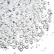 7000 Pieces Vase Filler Bling Bling Diamond The Acrylic Gem Table Scatter