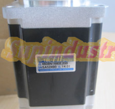 NEW Servo motor TS4609N1680E200 