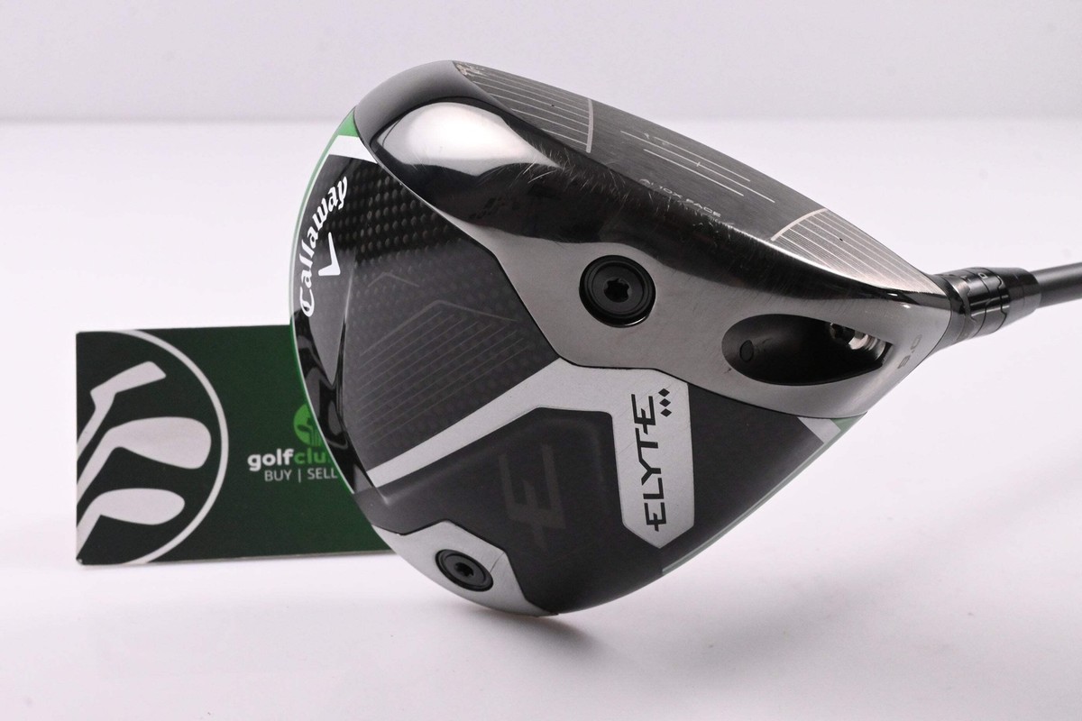 Elyte ◇◇◇ max Dr TENSEI 1K BLACK 65 US TENSEI™ 1K Black