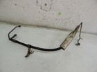 Foto 1 di 6