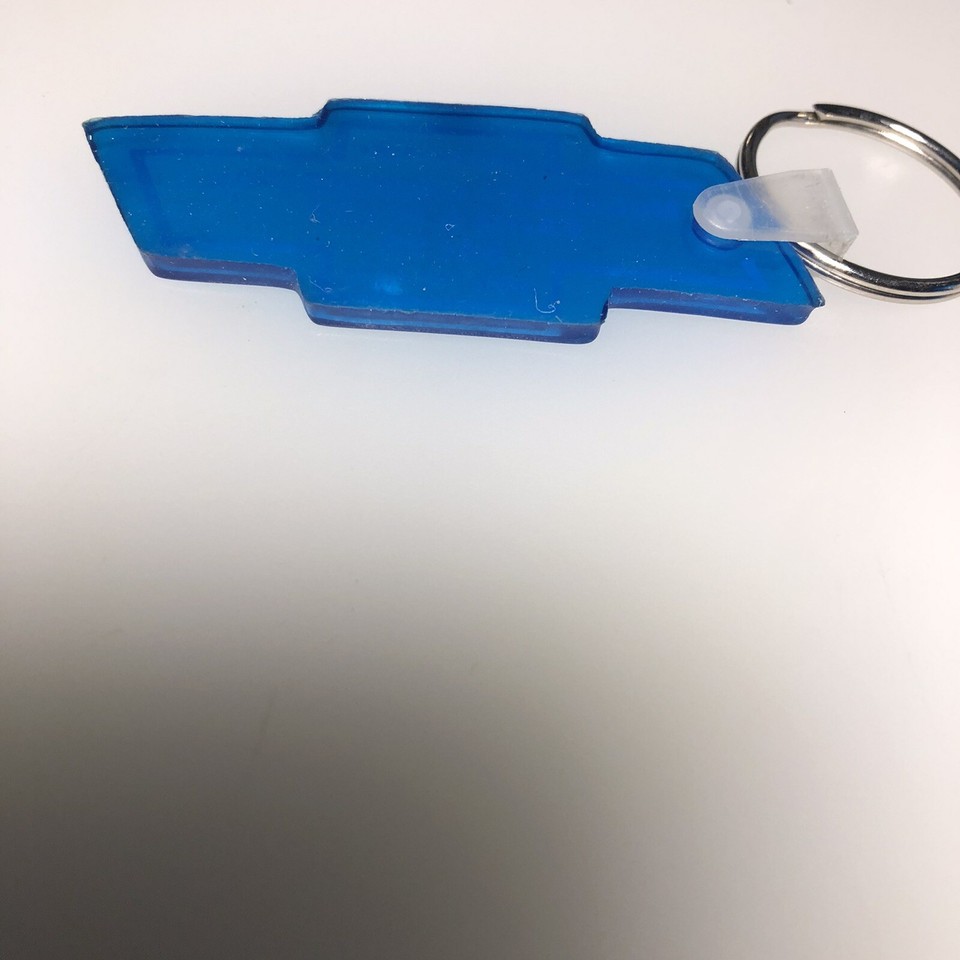 Pasco WA McCurley Commercial Farm Fleet Auto Truck Sales Washington