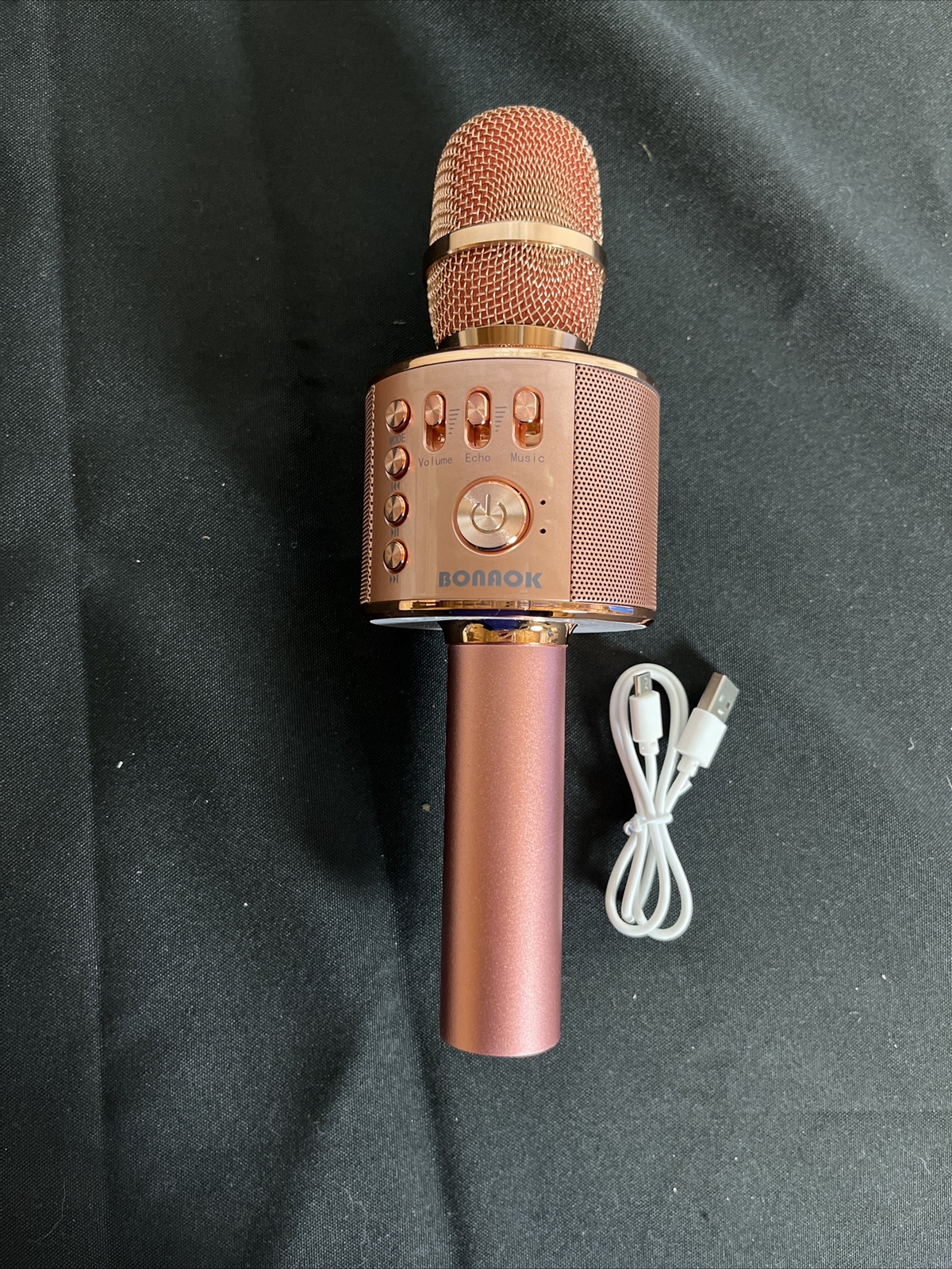 Picture 1 of 5