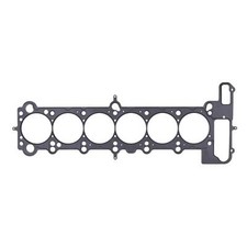 Junta de culata de motor Cometic para BMW S50B30US/S52B32 culata Gaske