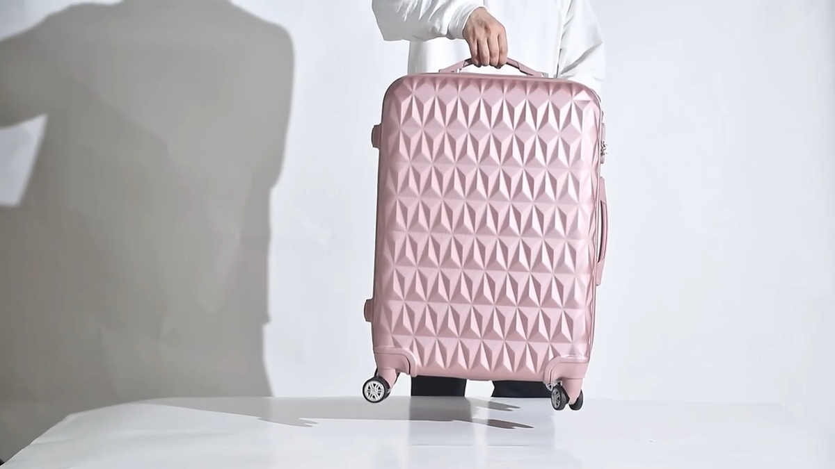 Weekender Bag Mr Price Suitcases Travel Bag At Mr Price Mr Price