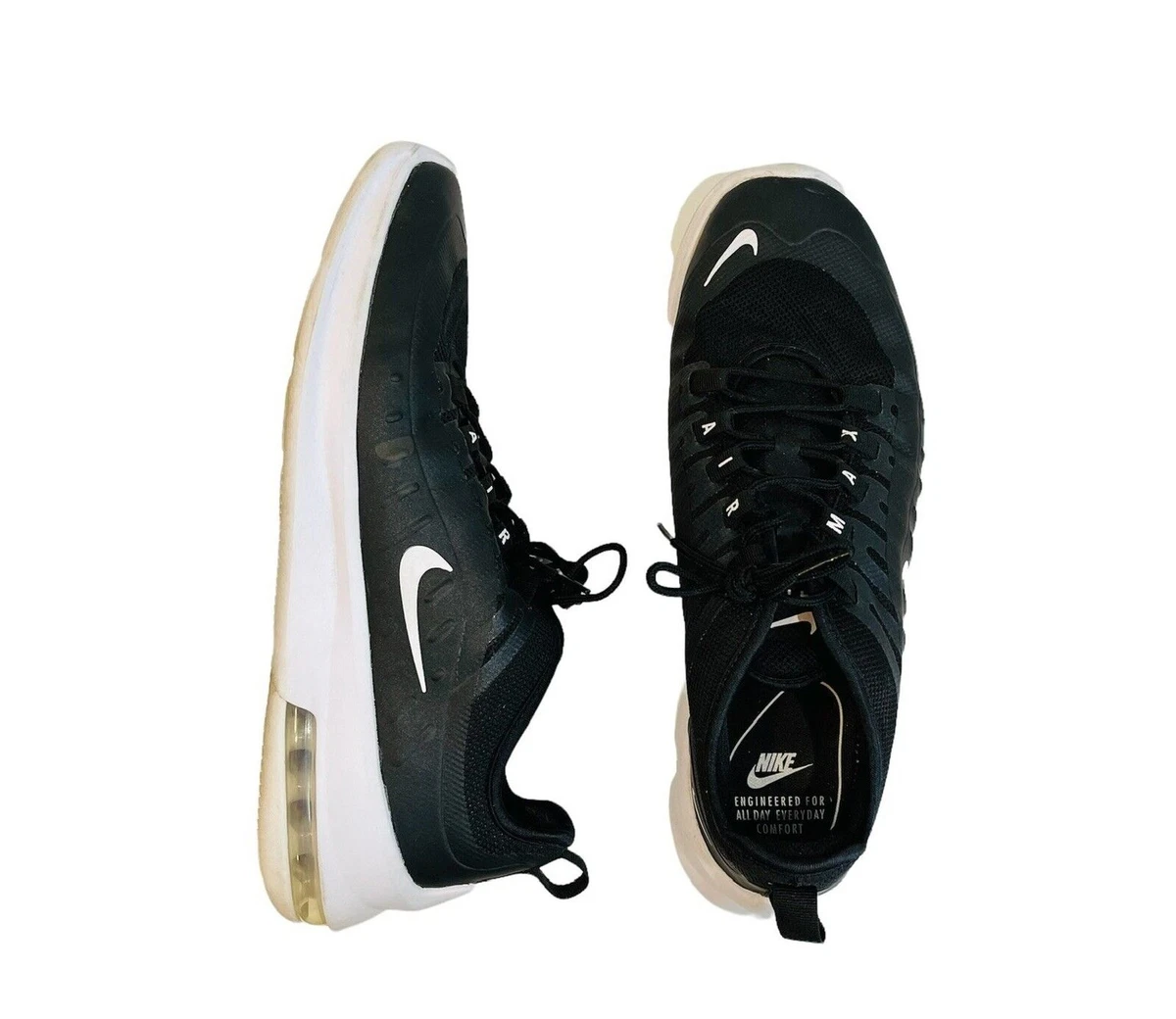 Aa2146003 deals