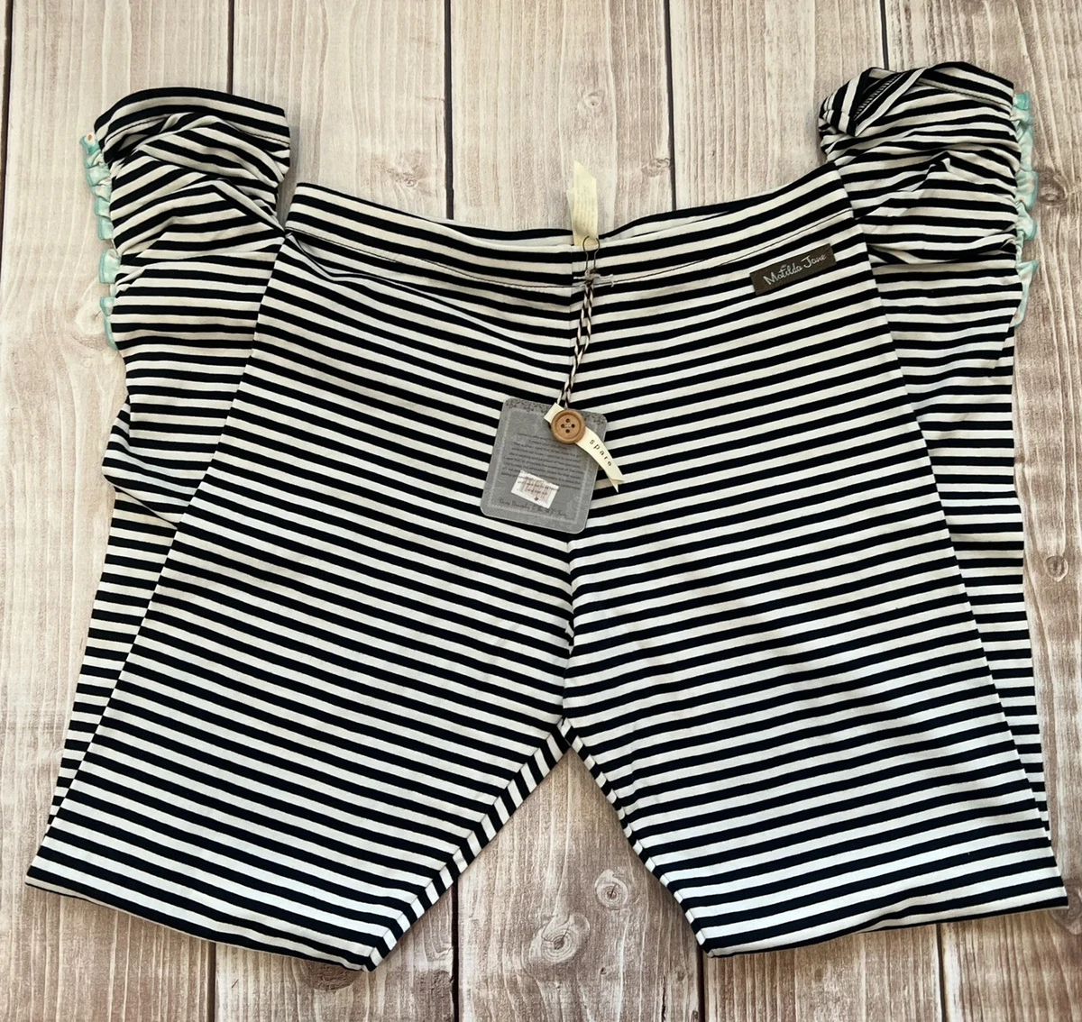 Matilda jane tiptoe leggings sale