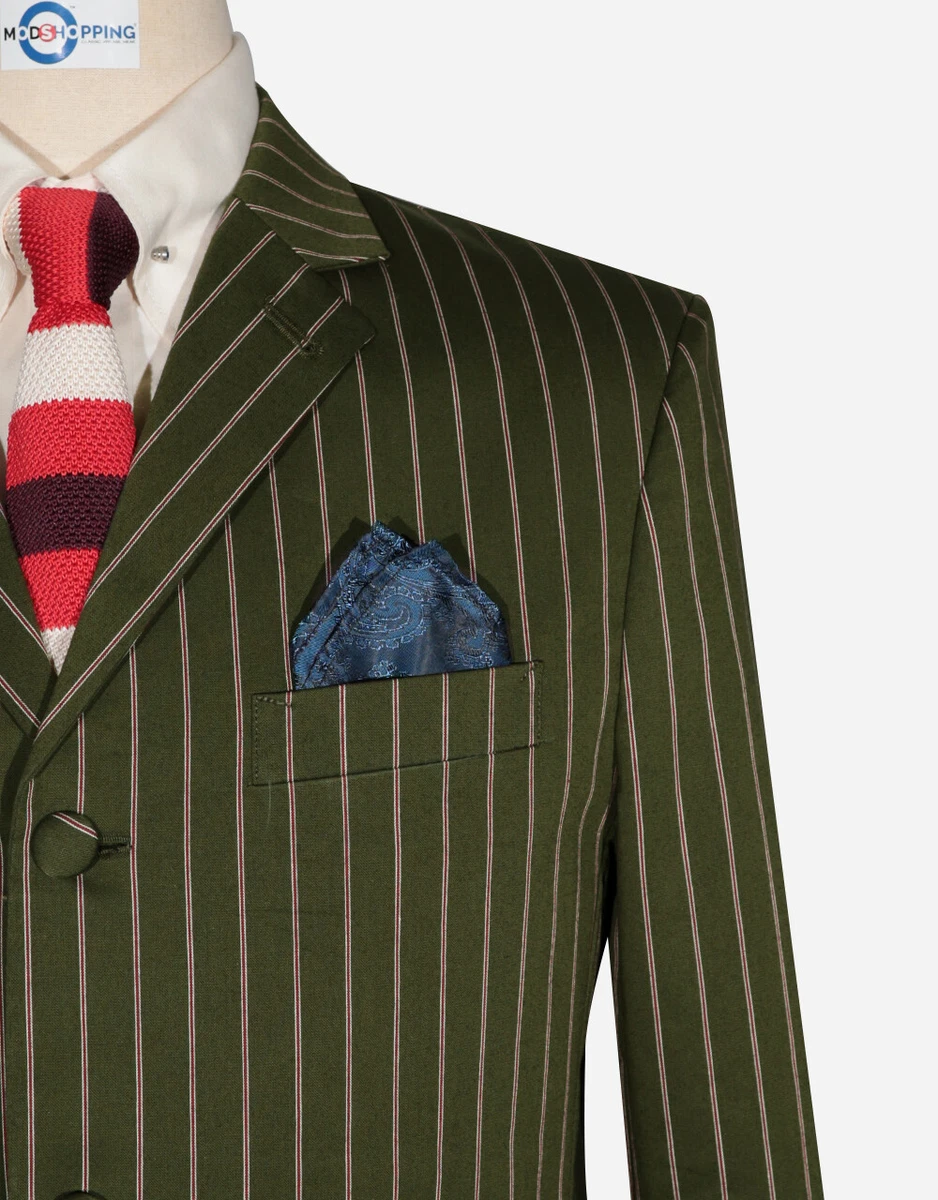 Red boating hotsell blazer