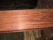 Hardwood Tongue Groove Flooring In Adelaide Region Sa Gumtree