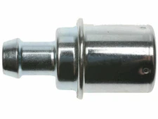 Standard Motor Products PCV Valve fits Chevy Laguna 1973 33XMPV