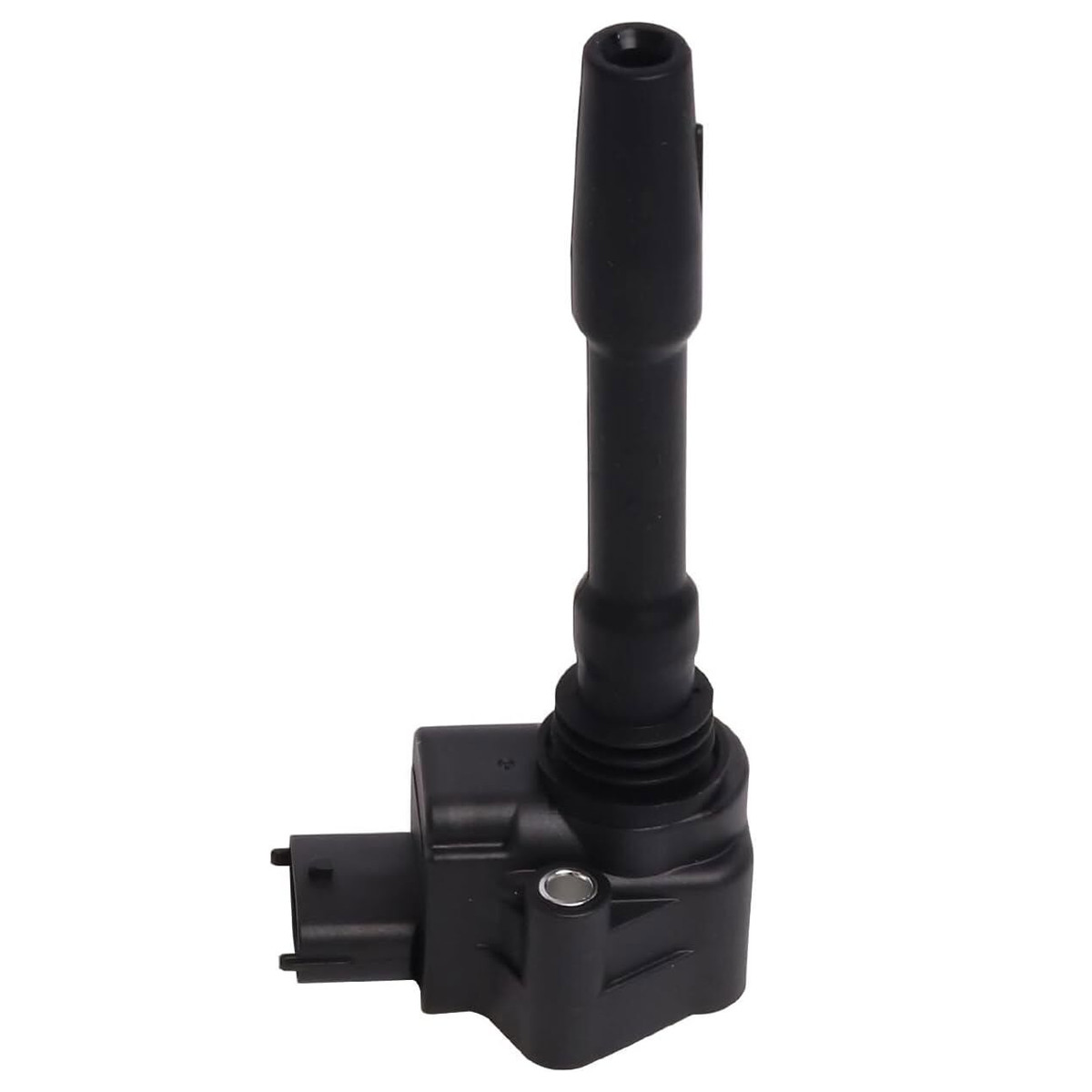 6PCS Ignition Coil OEM For 2014-2021 Maserati Ghibli Levante Quattroporte 288233