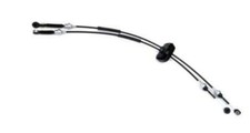Kit d'embrayage Renault TRAFIC