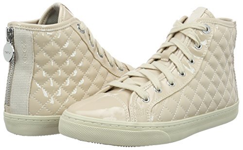 Geox para mujer mujer mujer w nuevo clubfashion Sneaker/- Pick talla/color. aac117 Geox para mujer mujer mujer w nuevo clubfashion Sneaker/- Pick talla/color. aac117