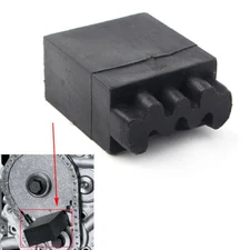 Primary Drive Cam Locking Tool Lock Hub Nut Fit Harley Dyna Fatboy Road King USA