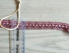 Picture 12 of 22