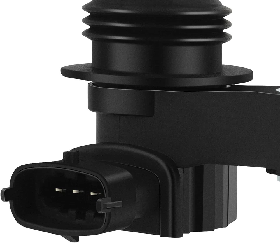 6x Bobina de encendido y 6x Bujía NGK para Buick Allure Cadillac CTS STS GMC 3,6 L Foto 3 de 4