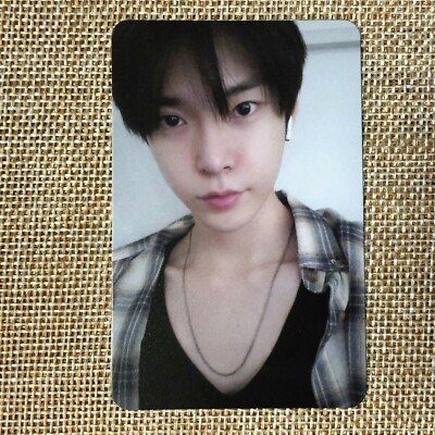 NCT 127 DOYOUNGセット $_12.JPG?set_id=880000500F