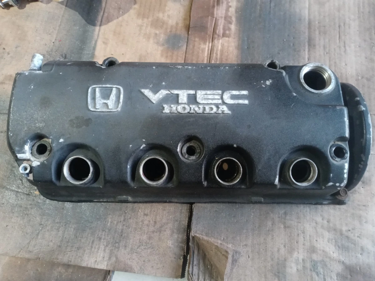 D16 valve sale cover