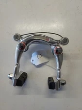 Nos Dia Compe Rear Center Pull Brake  Raleigh,  Schwinn,  Puch,